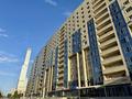 2-комнатная квартира · 68 м² · 3/14 этаж, Сыганак 54 за 260 000 ₸ в Астане, Есильский р-н