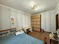 2-комнатная квартира · 68 м² · 3/14 этаж, Сыганак 54 за 260 000 ₸ в Астане, Есильский р-н — фото 10