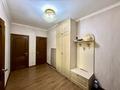 2-комнатная квартира · 68 м² · 3/14 этаж, Сыганак 54 за 260 000 ₸ в Астане, Есильский р-н — фото 11