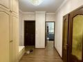 2-комнатная квартира · 68 м² · 3/14 этаж, Сыганак 54 за 260 000 ₸ в Астане, Есильский р-н — фото 12