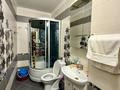 2-комнатная квартира · 68 м² · 3/14 этаж, Сыганак 54 за 260 000 ₸ в Астане, Есильский р-н — фото 13