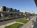 2-комнатная квартира · 68 м² · 3/14 этаж, Сыганак 54 за 260 000 ₸ в Астане, Есильский р-н — фото 3