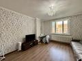 2-комнатная квартира · 68 м² · 3/14 этаж, Сыганак 54 за 260 000 ₸ в Астане, Есильский р-н — фото 4