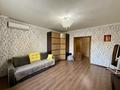 2-комнатная квартира · 68 м² · 3/14 этаж, Сыганак 54 за 260 000 ₸ в Астане, Есильский р-н — фото 5