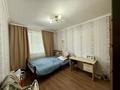 2-комнатная квартира · 68 м² · 3/14 этаж, Сыганак 54 за 260 000 ₸ в Астане, Есильский р-н — фото 9