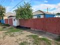 Отдельный дом · 4 комнаты · 72 м² · 6 сот., Широкая 150Б за 17.5 млн ₸ в Семее