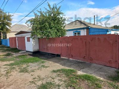 Отдельный дом · 4 комнаты · 72 м² · 6 сот., Широкая 150Б за 17.5 млн ₸ в Семее