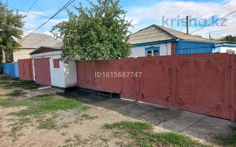Отдельный дом · 4 комнаты · 72 м² · 6 сот., Широкая 150Б за 17.5 млн ₸ в Семее — фото 2