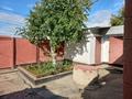 Отдельный дом · 4 комнаты · 72 м² · 6 сот., Широкая 150Б за 17.5 млн ₸ в Семее — фото 9