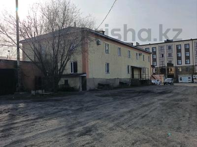 Промбаза · 97 соток, Муканова 55/5 за 420 млн ₸ в Караганде, Казыбек би р-н