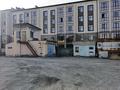 Өнеркәсіптік база · 97 сотық, Муканова 55/5, бағасы: 420 млн ₸ в Караганде, Казыбек би р-н — фото 4