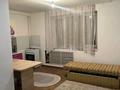 1-комнатная квартира · 43 м² · 2/9 этаж, мкр Жетысу-3 — метро рядом/ школа/ детские сады/ автобусы за 28.8 млн ₸ в Алматы, Ауэзовский р-н