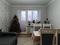 3-бөлмелі пәтер · 60 м² · 5/5 қабат, мкр Казахфильм 22, бағасы: 41.5 млн ₸ в Алматы, Бостандыкский р-н
