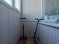 3-бөлмелі пәтер · 60 м² · 5/5 қабат, мкр Казахфильм 22, бағасы: 41.5 млн ₸ в Алматы, Бостандыкский р-н — фото 2