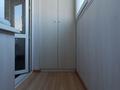 3-бөлмелі пәтер · 60 м² · 5/5 қабат, мкр Казахфильм 22, бағасы: 41.5 млн ₸ в Алматы, Бостандыкский р-н — фото 3