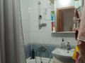 3-бөлмелі пәтер · 60 м² · 5/5 қабат, мкр Казахфильм 22, бағасы: 41.5 млн ₸ в Алматы, Бостандыкский р-н — фото 4