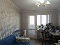 3-бөлмелі пәтер · 60 м² · 5/5 қабат, мкр Казахфильм 22, бағасы: 41.5 млн ₸ в Алматы, Бостандыкский р-н — фото 5