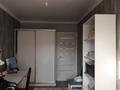 3-бөлмелі пәтер · 60 м² · 5/5 қабат, мкр Казахфильм 22, бағасы: 41.5 млн ₸ в Алматы, Бостандыкский р-н — фото 6
