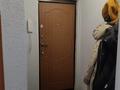 3-бөлмелі пәтер · 60 м² · 5/5 қабат, мкр Казахфильм 22, бағасы: 41.5 млн ₸ в Алматы, Бостандыкский р-н — фото 9