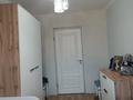 3-бөлмелі пәтер · 60 м² · 5/5 қабат, мкр Казахфильм 22, бағасы: 41.5 млн ₸ в Алматы, Бостандыкский р-н — фото 10