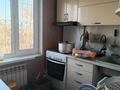 3-бөлмелі пәтер · 60 м² · 5/5 қабат, мкр Казахфильм 22, бағасы: 41.5 млн ₸ в Алматы, Бостандыкский р-н — фото 12