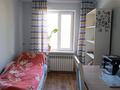 3-бөлмелі пәтер · 60 м² · 5/5 қабат, мкр Казахфильм 22, бағасы: 41.5 млн ₸ в Алматы, Бостандыкский р-н — фото 13
