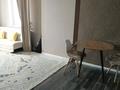 2-бөлмелі пәтер · 51 м² · 8/9 қабат, Мустафина 21, бағасы: 23 млн ₸ в Астане, Алматы р-н — фото 3
