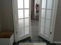 2-бөлмелі пәтер · 51 м² · 8/9 қабат, Мустафина 21, бағасы: 23 млн ₸ в Астане, Алматы р-н — фото 4