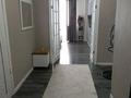 2-бөлмелі пәтер · 51 м² · 8/9 қабат, Мустафина 21, бағасы: 23 млн ₸ в Астане, Алматы р-н — фото 5