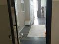 2-бөлмелі пәтер · 51 м² · 8/9 қабат, Мустафина 21, бағасы: 23 млн ₸ в Астане, Алматы р-н — фото 6