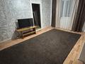 2-бөлмелі пәтер · 46 м² · 2/4 қабат, Абулхаир хана 14, бағасы: 10 000 ₸ в Актобе