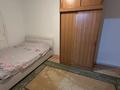 2-бөлмелі пәтер · 46 м² · 2/4 қабат, Абулхаир хана 14, бағасы: 10 000 ₸ в Актобе — фото 3