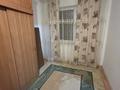 2-бөлмелі пәтер · 46 м² · 2/4 қабат, Абулхаир хана 14, бағасы: 10 000 ₸ в Актобе — фото 4