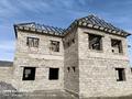 Часть дома · 11 комнат · 450 м² · 12 сот., Жаяу Муса 28 — На краю леса за 35 млн ₸ в Баянауле