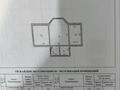 Часть дома · 11 комнат · 450 м² · 12 сот., Жаяу Муса 28 — На краю леса за 35 млн ₸ в Баянауле — фото 2