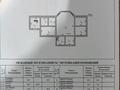 Часть дома · 11 комнат · 450 м² · 12 сот., Жаяу Муса 28 — На краю леса за 35 млн ₸ в Баянауле — фото 3