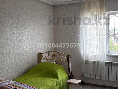 Жеке үй · 3 бөлме · 91.1 м² · 5.5 сот., Туймебая, 1 линия 6, 6а, бағасы: 40 млн ₸ в 