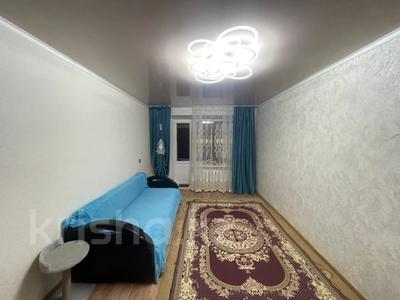 2-комнатная квартира · 45.8 м² · 9/9 этаж, Корчагина 114 за 9.8 млн ₸ в Рудном