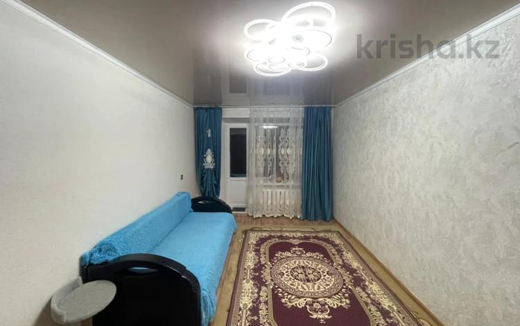 2-комнатная квартира · 45.8 м² · 9/9 этаж, Корчагина 114 за 9.2 млн ₸ в Рудном — фото 7