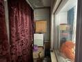 2-комнатная квартира · 45.8 м² · 9/9 этаж, Корчагина 114 за 9.2 млн ₸ в Рудном — фото 7