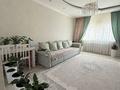 3-комнатная квартира · 73 м² · 8/18 этаж, Б. Момышулы 17/2 за 41.6 млн ₸ в Астане, Алматы р-н — фото 6