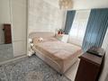 3-комнатная квартира · 73 м² · 8/18 этаж, Б. Момышулы 17/2 за 41.6 млн ₸ в Астане, Алматы р-н — фото 9
