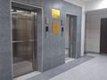 3-комнатная квартира · 73 м² · 8/18 этаж, Б. Момышулы 17/2 за 41.6 млн ₸ в Астане, Алматы р-н — фото 68