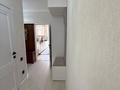 3-комнатная квартира · 73 м² · 8/18 этаж, Б. Момышулы 17/2 за 41.6 млн ₸ в Астане, Алматы р-н — фото 33