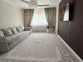 3-комнатная квартира · 73 м² · 8/18 этаж, Б. Момышулы 17/2 за 41.6 млн ₸ в Астане, Алматы р-н — фото 11