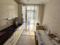 3-комнатная квартира · 73 м² · 8/18 этаж, Б. Момышулы 17/2 за 41.6 млн ₸ в Астане, Алматы р-н — фото 25