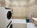 3-комнатная квартира · 73 м² · 8/18 этаж, Б. Момышулы 17/2 за 41.6 млн ₸ в Астане, Алматы р-н — фото 45