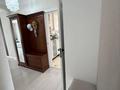 3-комнатная квартира · 73 м² · 8/18 этаж, Б. Момышулы 17/2 за 41.6 млн ₸ в Астане, Алматы р-н — фото 38