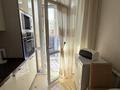 3-комнатная квартира · 73 м² · 8/18 этаж, Б. Момышулы 17/2 за 41.6 млн ₸ в Астане, Алматы р-н — фото 53