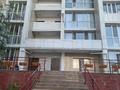 3-комнатная квартира · 73 м² · 8/18 этаж, Б. Момышулы 17/2 за 41.6 млн ₸ в Астане, Алматы р-н — фото 70